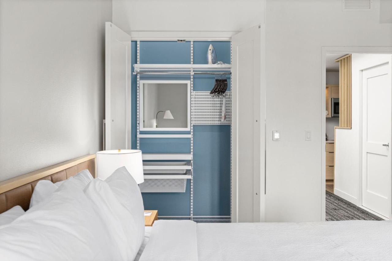Towneplace By Marriott Cocoa 2*