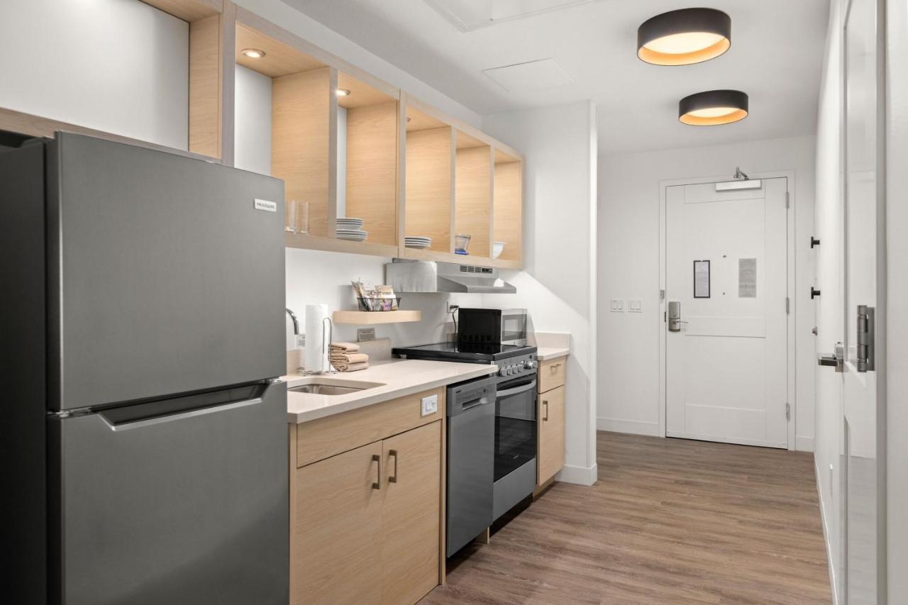Towneplace By Marriott Cocoa 2* Cape Canaveral