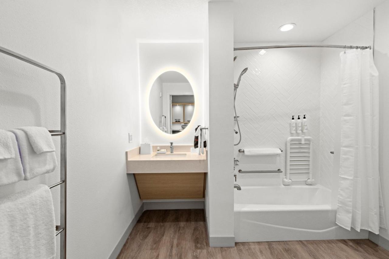 Towneplace By Marriott Cocoa Cape Canaveral