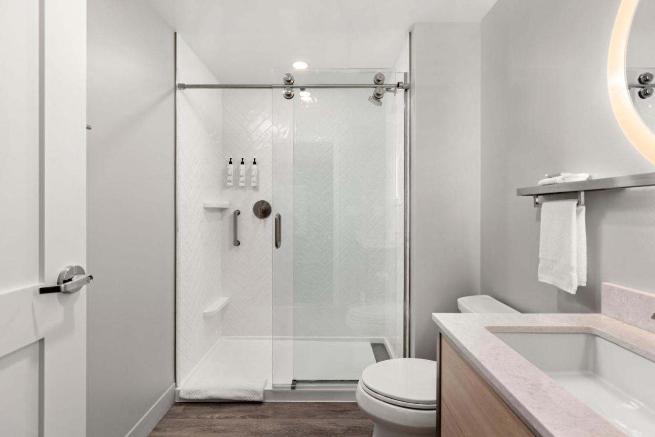 Towneplace By Marriott Cocoa 2*
