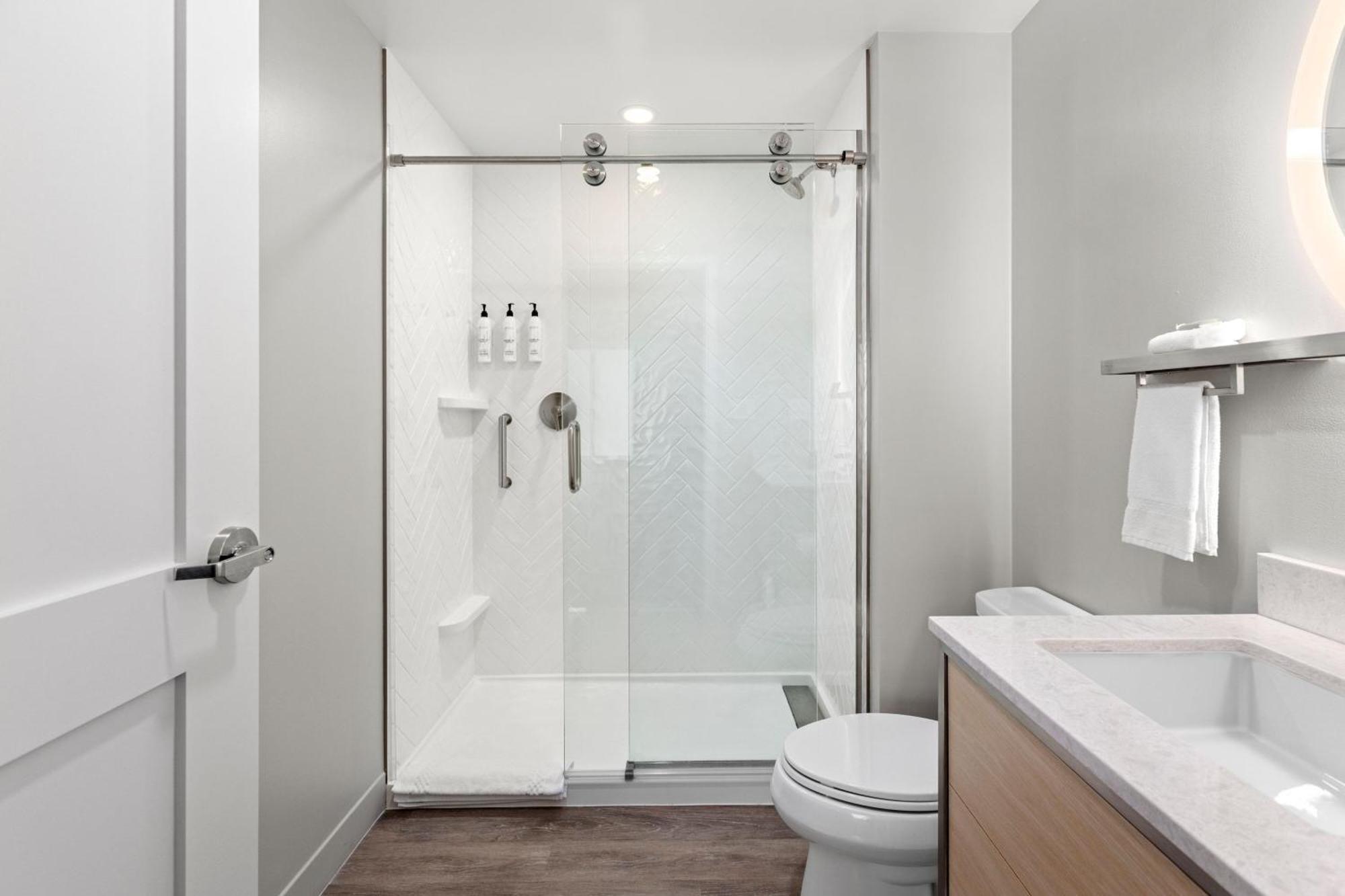 Towneplace By Marriott Cocoa 2*