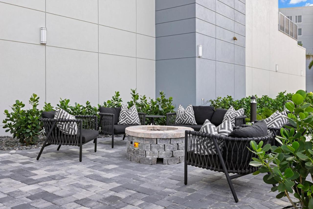 Towneplace By Marriott Cocoa Cabo Cañaveral