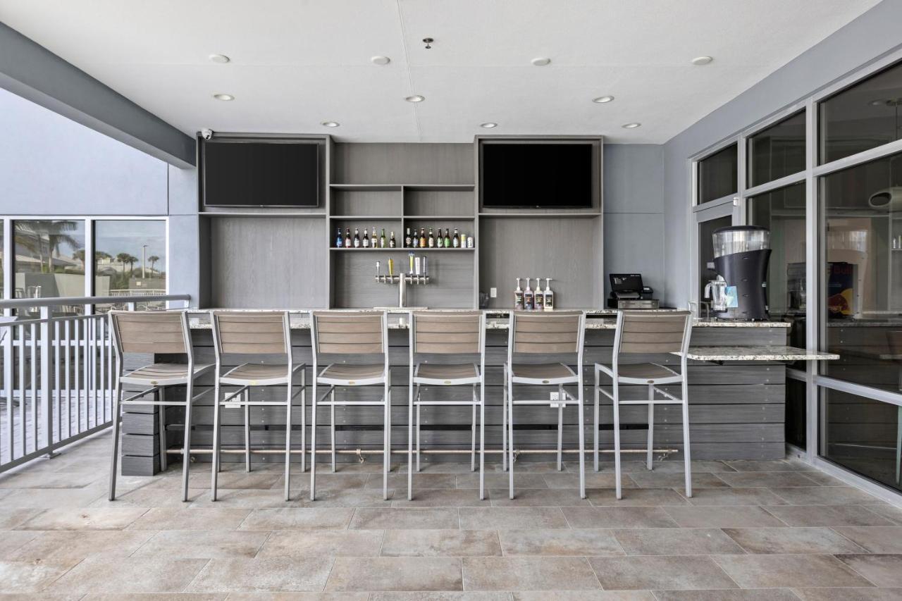 Hotel Towneplace By Marriott Cocoa Cabo Cañaveral